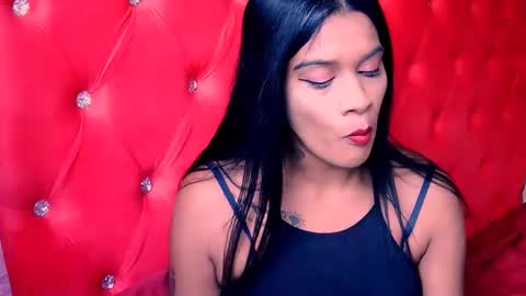 Snapshot of indianpretty07 chatting on 12/19/24, 11:39 indianpretty07 online show from 12/19/24, 11:39