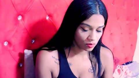 Snapshot of indianpretty07 chatting on 01/18/25, 05:04 indianpretty07 online show from 01/18/25, 05:04