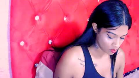 Snapshot of indianpretty07 chatting on 01/18/25, 08:09 indianpretty07 online show from 01/18/25, 08:09