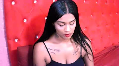 Snapshot of indianpretty07 chatting on 01/25/25, 04:46 indianpretty07 online show from 01/25/25, 04:46