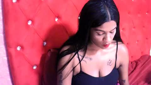 Snapshot of indianpretty07 chatting on 01/25/25, 07:49 indianpretty07 online show from 01/25/25, 07:49