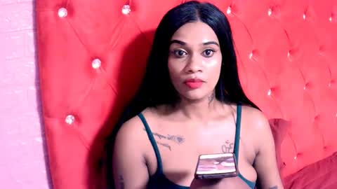 Snapshot of indianpretty07 chatting on 01/26/25, 06:16 indianpretty07 online show from 01/26/25, 06:16