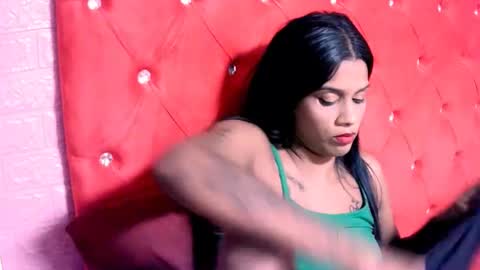 Snapshot of indianpretty07 chatting on 01/27/25, 07:56 indianpretty07 online show from 01/27/25, 07:56