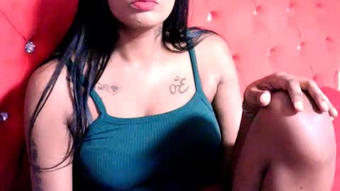 Snapshot of indianpretty07 chatting on 02/04/25, 05:34 indianpretty07 online show from 02/04/25, 05:34