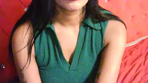 Snapshot of indianpretty07 chatting on 02/05/25, 04:58 indianpretty07 online show from 02/05/25, 04:58