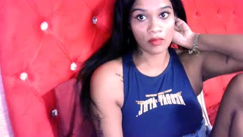 Snapshot of indianpretty07 chatting on 02/21/25, 10:15 indianpretty07 online show from 02/21/25, 10:15