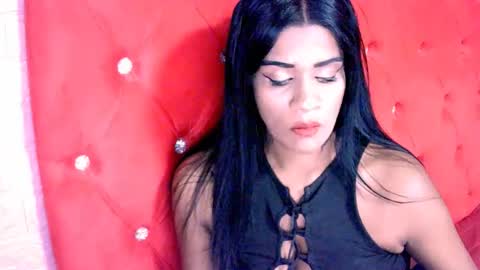 Snapshot of indianpretty07 chatting on 02/23/25, 06:34 indianpretty07 online show from 02/23/25, 06:34