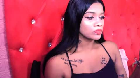 Snapshot of indianpretty07 chatting on 02/24/25, 12:16 indianpretty07 online show from 02/24/25, 12:16