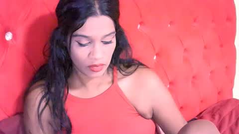 Snapshot of indianpretty07 chatting on 03/04/25, 05:24 indianpretty07 online show from 03/04/25, 05:24