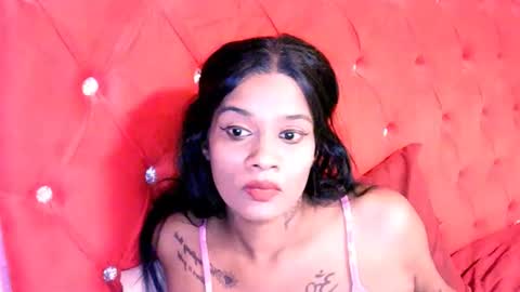 Snapshot of indianpretty07 chatting on 03/09/25, 11:56 indianpretty07 online show from 03/09/25, 11:56