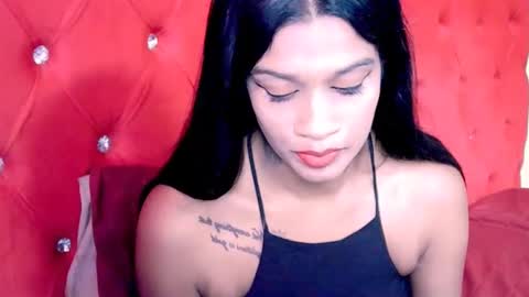 Snapshot of indianpretty07 chatting on 03/12/25, 01:51 indianpretty07 online show from 03/12/25, 01:51