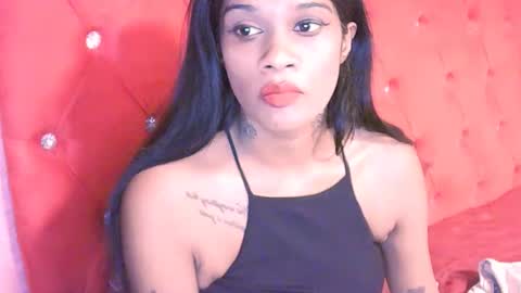 Snapshot of indianpretty07 chatting on 03/12/25, 07:06 indianpretty07 online show from 03/12/25, 07:06