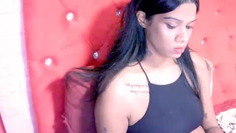 Snapshot of indianpretty07 chatting on 03/12/25, 10:39 indianpretty07 online show from 03/12/25, 10:39