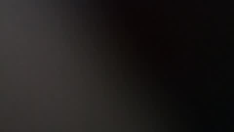 Snapshot of indianpretty07 chatting on 09/21/25, 09:49 indianpretty07 online show from 09/21/25, 09:49