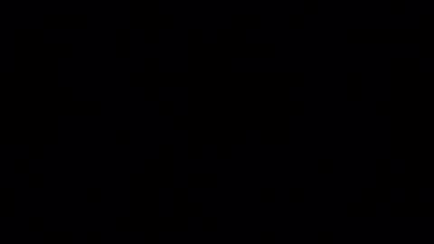 Snapshot of indianpretty07 chatting on 12/16/25, 11:48 indianpretty07 online show from 12/16/25, 11:48