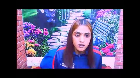 indianpretty1 online show from 11/02/25, 05:32