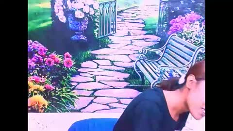 indianpretty1 online show from 11/17/25, 05:24