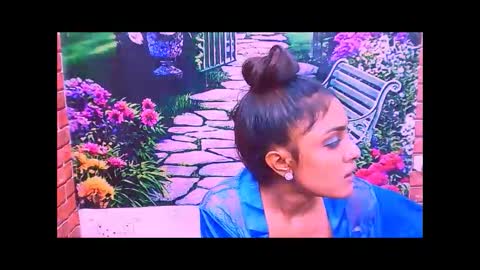 indianpretty1 online show from 11/26/25, 07:26