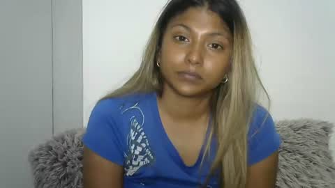 indianqtpie6 online show from 11/04/25, 06:29