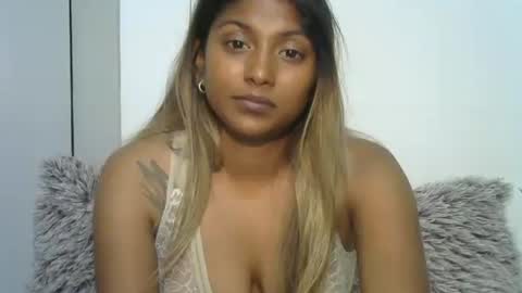 indianqtpie6 online show from 11/06/25, 06:20