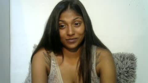 indianqtpie6 online show from 06/11/26, 06:28