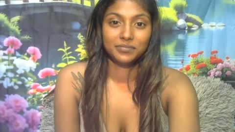 indianqtpie6 online show from 07/05/26, 06:15