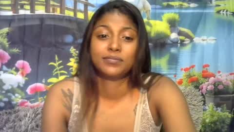 indianqtpie6 online show from 07/08/26, 06:12