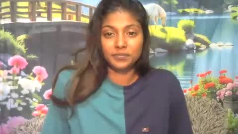 indianqtpie6 online show from 07/17/26, 06:13