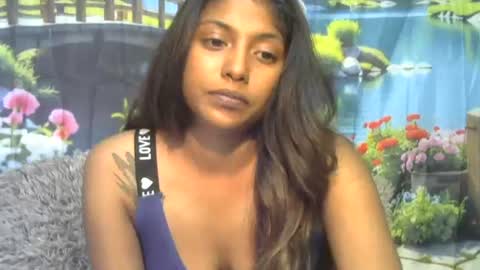 indianqtpie6 online show from 07/30/26, 06:18