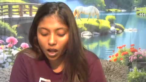 indianqtpie6 online show from 08/01/26, 06:18