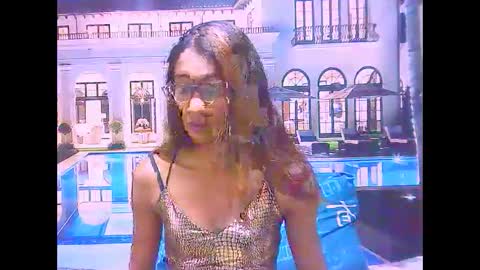 Snapshot of indianrebel4u2luv chatting on 09/17/25, 05:20 indianrebel4u2luv online show from 09/17/25, 05:20