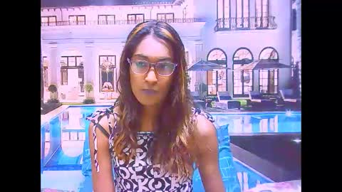 Snapshot of indianrebel4u2luv chatting on 09/18/25, 06:04 indianrebel4u2luv online show from 09/18/25, 06:04