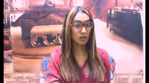 Snapshot of indianrebel4u2luv chatting on 09/24/25, 07:23 indianrebel4u2luv online show from 09/24/25, 07:23