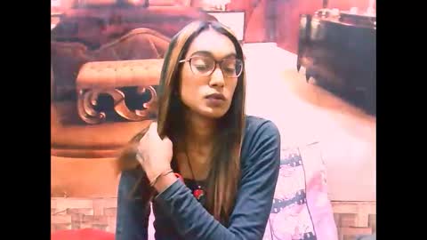 Snapshot of indianrebel4u2luv chatting on 09/24/25, 07:28 indianrebel4u2luv online show from 09/24/25, 07:28