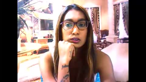 Snapshot of indianrebel4u2luv chatting on 09/29/25, 05:34 indianrebel4u2luv online show from 09/29/25, 05:34