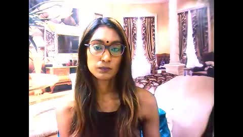 Snapshot of indianrebel4u2luv chatting on 09/30/25, 06:40 indianrebel4u2luv online show from 09/30/25, 06:40