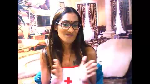 Snapshot of indianrebel4u2luv chatting on 10/01/25, 07:03 indianrebel4u2luv online show from 10/01/25, 07:03