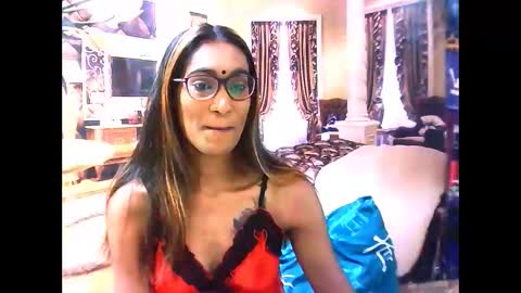 Snapshot of indianrebel4u2luv chatting on 10/02/25, 05:58 indianrebel4u2luv online show from 10/02/25, 05:58