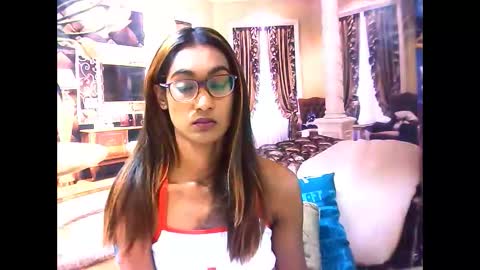 Snapshot of indianrebel4u2luv chatting on 10/02/25, 06:59 indianrebel4u2luv online show from 10/02/25, 06:59