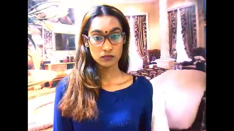 Snapshot of indianrebel4u2luv chatting on 10/07/25, 05:48 indianrebel4u2luv online show from 10/07/25, 05:48