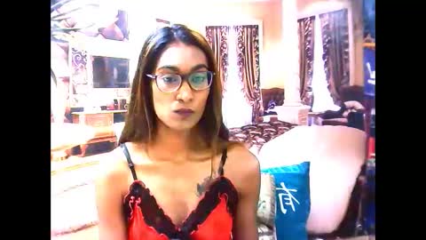 Snapshot of indianrebel4u2luv chatting on 10/08/25, 07:00 indianrebel4u2luv online show from 10/08/25, 07:00