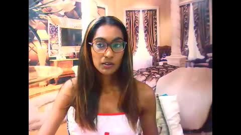 Snapshot of indianrebel4u2luv chatting on 10/09/25, 07:06 indianrebel4u2luv online show from 10/09/25, 07:06