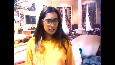 Snapshot of indianrebel4u2luv chatting on 10/09/25, 07:12 indianrebel4u2luv online show from 10/09/25, 07:12