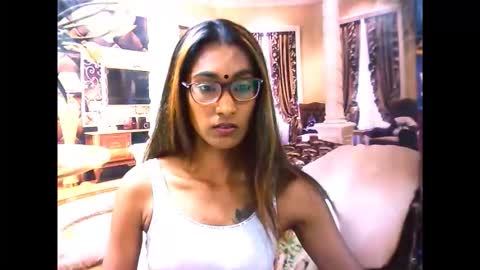 Snapshot of indianrebel4u2luv chatting on 10/11/25, 05:00 indianrebel4u2luv online show from 10/11/25, 05:00