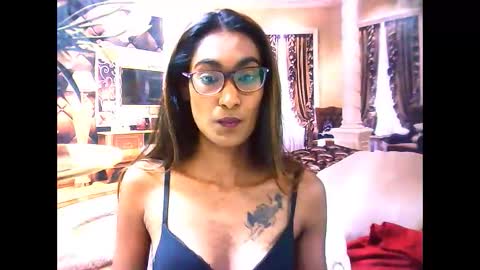 Snapshot of indianrebel4u2luv chatting on 10/14/25, 05:30 indianrebel4u2luv online show from 10/14/25, 05:30