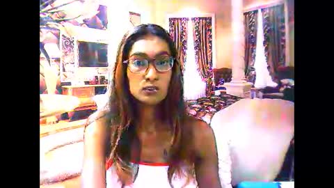 Snapshot of indianrebel4u2luv chatting on 10/14/25, 07:03 indianrebel4u2luv online show from 10/14/25, 07:03