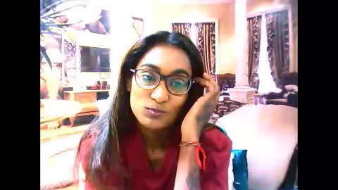 Snapshot of indianrebel4u2luv chatting on 10/15/25, 07:36 indianrebel4u2luv online show from 10/15/25, 07:36