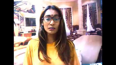 Snapshot of indianrebel4u2luv chatting on 10/16/25, 07:42 indianrebel4u2luv online show from 10/16/25, 07:42