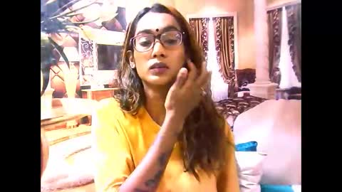 Snapshot of indianrebel4u2luv chatting on 10/16/25, 07:48 indianrebel4u2luv online show from 10/16/25, 07:48