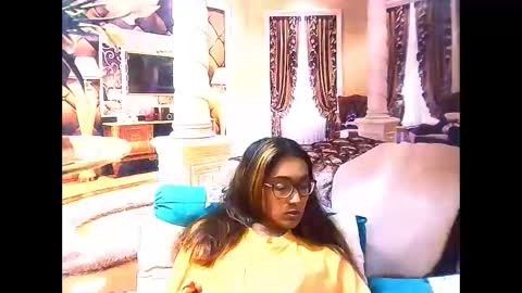 Snapshot of indianrebel4u2luv chatting on 10/17/25, 07:55 indianrebel4u2luv online show from 10/17/25, 07:55